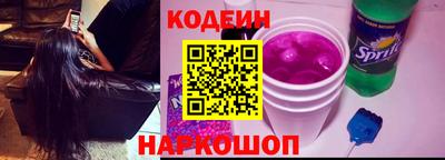 прущая мука Гагарин